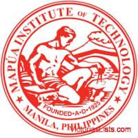 MIT CE BATCH '68 -Monthly Meeting - May 28, 2022 <>