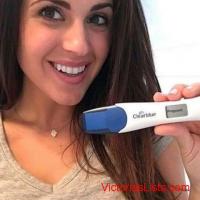 MAMA MIA SAFE ABORTION CLINK IN JOHANNESBURG 0717854329