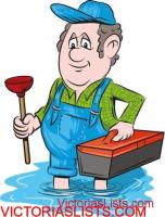 Tubero Serbisyo... Plumbing Service