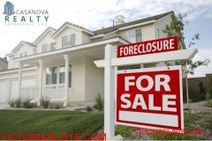 Residential-Commercial-Industrial >