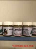 MANHOOD ENLARGEMENT HERBAL CREAM IN SOWETO 0717854329