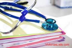 High Blood Pressure Medicines <>