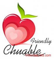 CHUA FAMILY- Join our Facebook <>