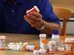 Blood Sugar Medicines