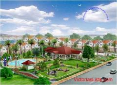 SALE- Properties-Philippines <>