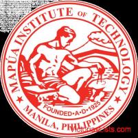 MIT CE BATCH '68 -Monthly Meeting - May 28, 2022 <>