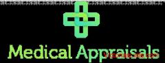 Doctors Appraisal | Medical Appraiser | Medical Appraisals