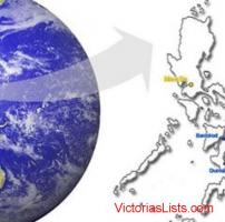 SALE- All types of Properties in the Philippines >>