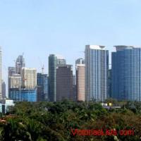Building Design, Construction & Maintenance Seminar >