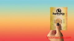 CALIFORNIA LOTTO – SuperLotto Plus DRAW RESULTS : SAT. JUN 18, 2022 >>