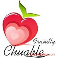 CHUA FAMILY- Join our Facebook <>