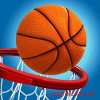 #5SALE- Basketball and Accessories