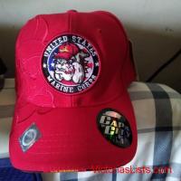 SALE: Caps- US Military <>
