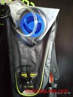 SALE: WATER Back Pack <>
