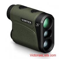 SALE: Golf Driving Range Finder >