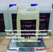 How to Buy Caluanie Muelear Oxidize Online