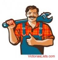 WANTED: Experienced Electrician, Air Con  Technician>>