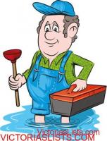 Plumbing - Tubero Serbisyo... Plumbing Service >