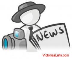 News and Life Style Stories