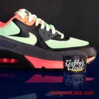 Sneakers-Shoes | Men-Women-Children >