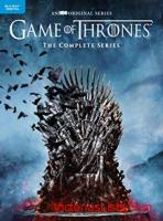 SALE: DVD-Blu Ray CD's New & Old Titles -