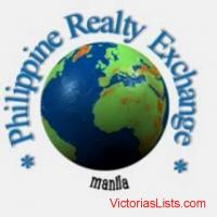 Philippine Property Listings >
