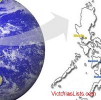 SALE- All types of Properties in the Philippines >