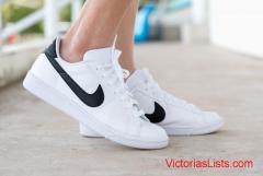 Sneakers-Shoes | Men-Women-Children >
