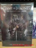 SALE: DVD-Blu Ray CD's New & Old Titles