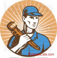 Plumbing - Tubero Serbisyo... Plumbing Service >