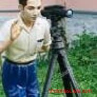 On Line Property Appraisal >