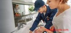 Plumbing - Tubero Serbisyo... Plumbing Service >