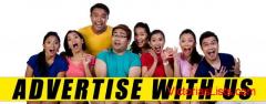 Advertise in Digital @ Aseanews.Net Website - ASEAN Countries >