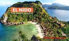 Island Vacations in the Philippines