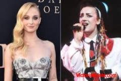 MUSIC Collection - US & British Singers