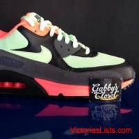 Sneakers-Shoes | Men-Women-Children >