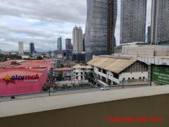 1 Day-RENT | Condotel ROOMS-  EDSA - Shaw Blvd.,-