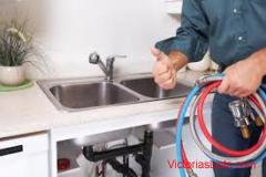 Plumbing Service - Plumbing - Tubero Serbisyo.>