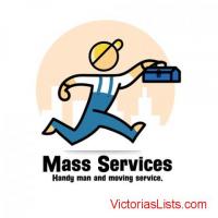 HOME SERVICE: Plumbing - Tubero Serbisyo