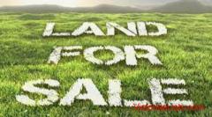 BUY-SELL-J.V.: Real Estates in Philippines <>