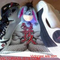 Sneakers-Shoes | Men-Women-Children >