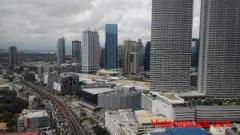CONSULTANCY SERVICE:  Design, Management, Construction - Maintenance >
