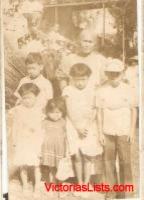 Adriano, Venancia (Victoria) of Caloocan >