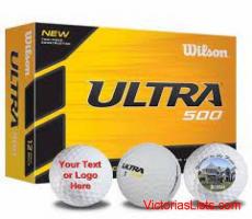 SWAP: Golf Items-Sporing Goods>