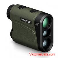 SALE: Golf Driving Range Finder >