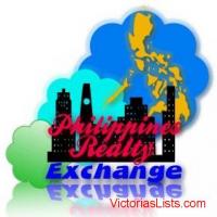 BUY-SELL-J.V.: Real Estates in ASEAN Countries <>