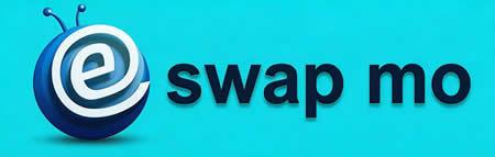 eSWAP Mo!